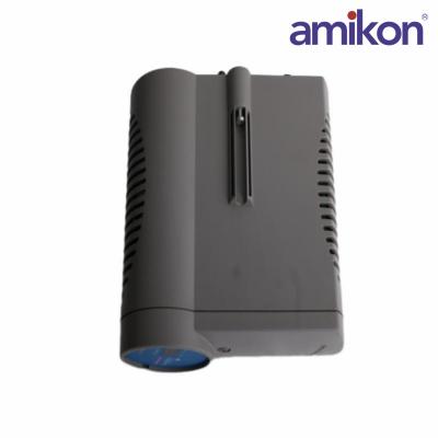 HONEYWELL CC-CBDD01 System Control Module