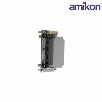 Honeywell CC-SCMB02	Memory Backup Assy