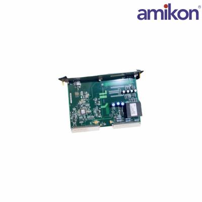 GE	IS215GFOIH1A IS215GFOIH1AB  IS200GFOIH1A	Control Circuit Board