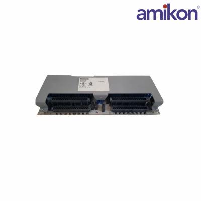 Honeywell CC-SDOR01	digital output relay