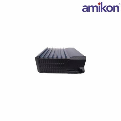 FOXBORO FBM218	 Communication Redundant Output Module