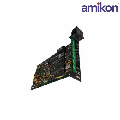 ABB	NAMM03 ANALOG MASTER MODULE