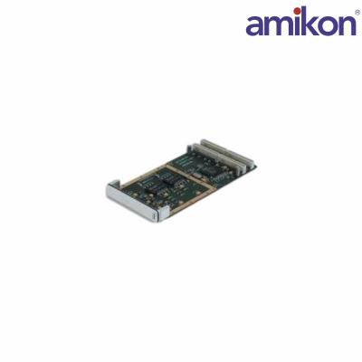 GE	PMC-GBIT-DT2BP PMC610J4RC	Interface Card