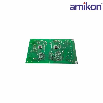 ABB	NTAM01	Analog Master Termination Unit