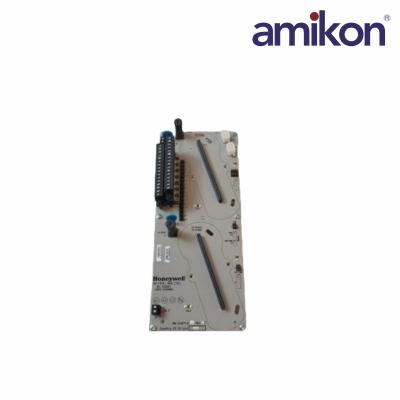 Honeywell DC-TAOX61 Analog Output Module