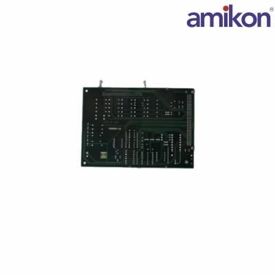 GD BOLOGNA  CPU/NA386 15AD80E0417 15AD80H0001	PLC module