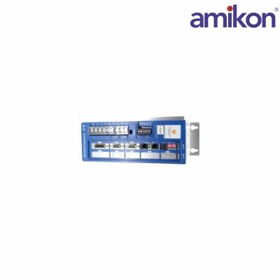 G&L MOTION CONTROL  MMC-SD-0.5-230-D	Servo Drive