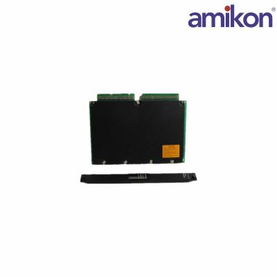 GE IC600LX624  IC600FP608K IC600LX624L	Memory Card Register