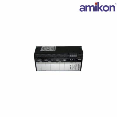 GE 6233BP10820  IC660EBA021 Electronic Assembly