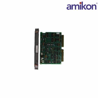 GE IC600LX624  IC600FP608K IC600LX624L	Memory Card Register