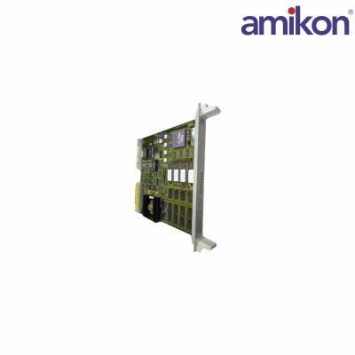 GD BOLOGNA	CPU/NA386 G.D 15AD80H0001	CPU BOARD