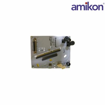 Honeywell CC-TDOR01	digital output relay