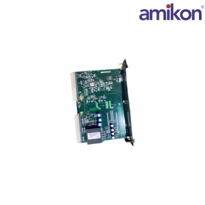 GE	IS215GFOIH1A IS215GFOIH1AB  IS200GFOIH1A	Control Circuit Board