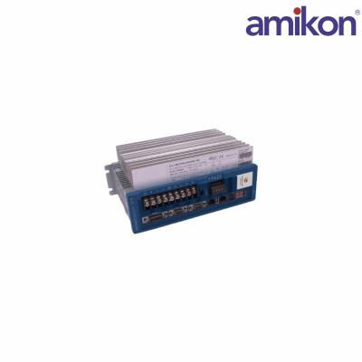 G&L MOTION CONTROL MMC-SD-1.0-230-DN	smart drive