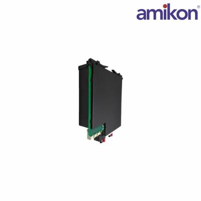 GE UR 7HH  UR7HH	Comms Module