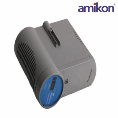 HONEYWELL CC-CBDD01 System Control Module