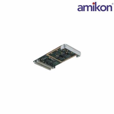 GE	PMC-GBIT-DT2BP PMC610J4RC	Interface Card