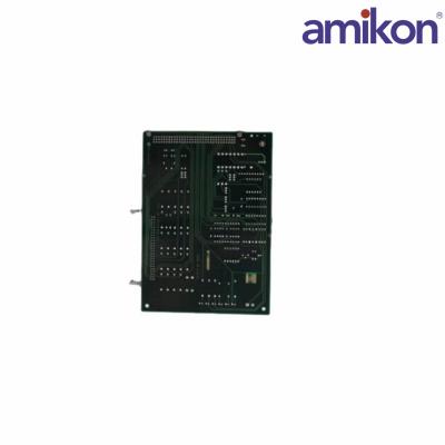 GD BOLOGNA  CPU/NA386 15AD80E0417 15AD80H0001	PLC module