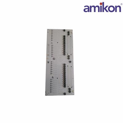 Honeywell CC-SDOR01	digital output relay