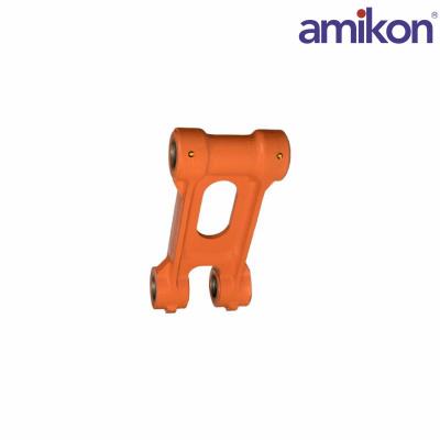 HITACHI	LINK-H	H-links Parts