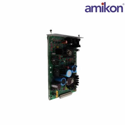 FUJI	NP1L-FL3 control level communication module