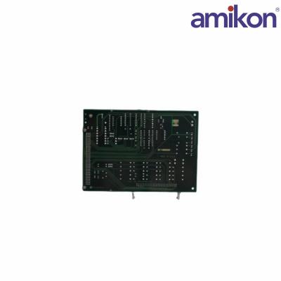 GD BOLOGNA  CPU/NA386 15AD80E0417 15AD80H0001	PLC module