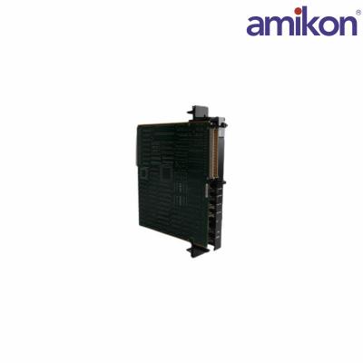 GE 151X1224CFG  31F257 GFOI	Excitation system card