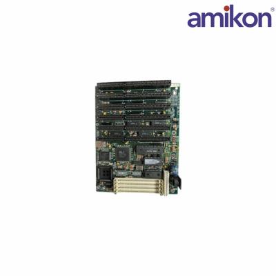 GD BOLOGNA	CPU/NA386 G.D 15AD80H0005	CPU Board