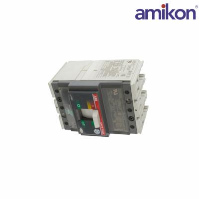 ABB TAS02	Switch Sensor