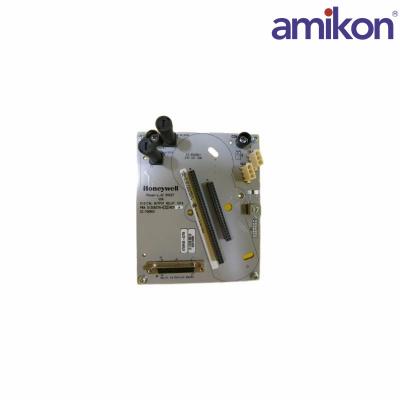 Honeywell CC-TDOR01	digital output relay