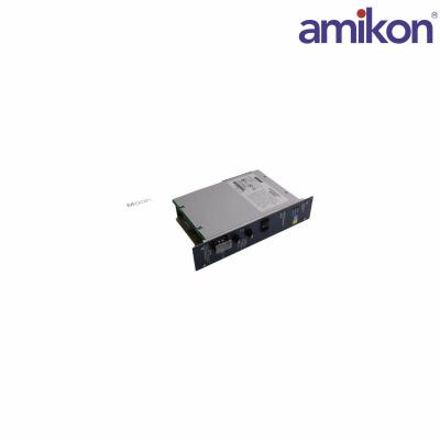 GE	6234BP10920  IC660EBD120	I/O High speed Counter block