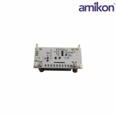 Honeywell CC-SCMB02	Memory Backup Assy