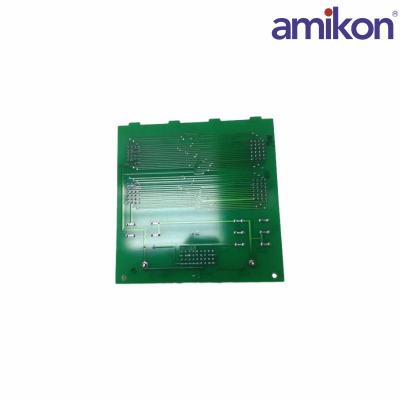 ABB NTLS01  Termination Unit