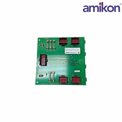 ABB NTLS01  Termination Unit