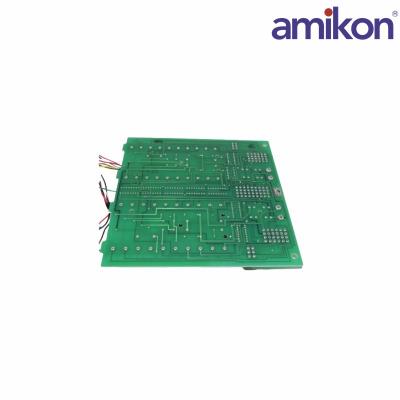 ABB NTCS04	 Control Module Termination Unit