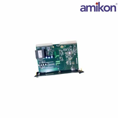 GE	IS215GFOIH1A IS215GFOIH1AB  IS200GFOIH1A	Control Circuit Board