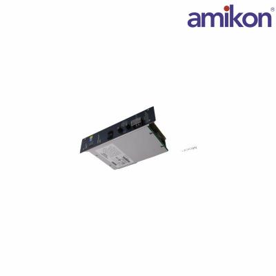 GE	6234BP10920  IC660EBD120	I/O High speed Counter block