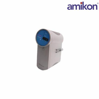 Honeywell CC-PWRR01	REDUNDANT POWER SUPPLY