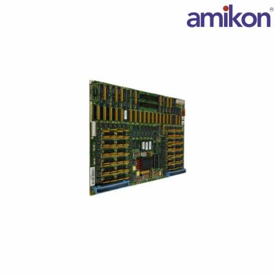 GE DS200TCDAG1BFD DS215TCDAG1BZZ01A	Digital I/O Board