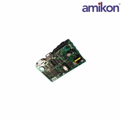 FUJI SHARP	Z-312J	Board 