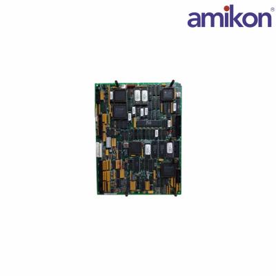 GE	DS200SDCCG1AGD  DS215SDCCG1AZZ01B	Industrial Protocol Conversion Relay