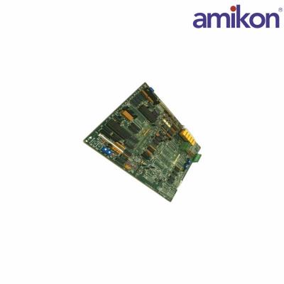 GE  DS200SDCCG4A DS215GASQG4AZZ01A  Gas Turbine Card