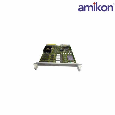 GD BOLOGNA	CPU/NA386 G.D 15AD80H0001	CPU BOARD