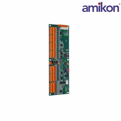 FRICK YORK	640D0190H01	Control System Board
