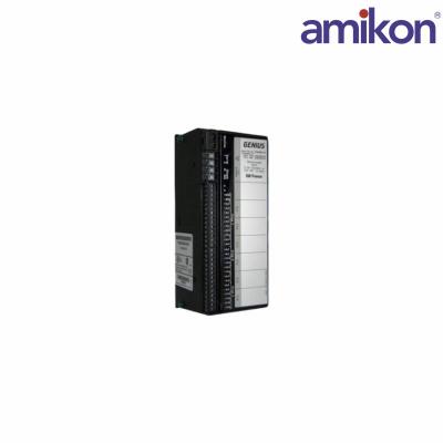 GE 6233BP10820  IC660EBA021 Electronic Assembly