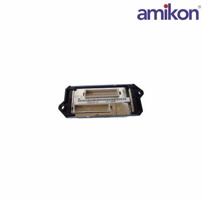 FOXBORO FBM218	 Communication Redundant Output Module