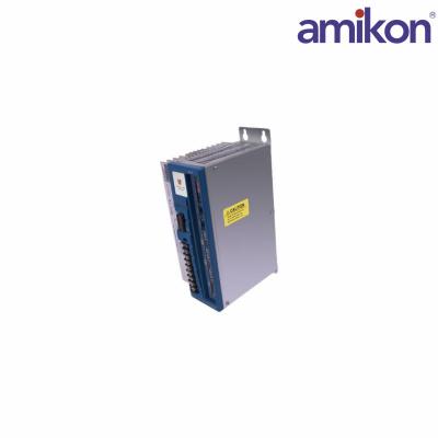 G&L MOTION CONTROL MMC-SD-1.0-230-DN	smart drive