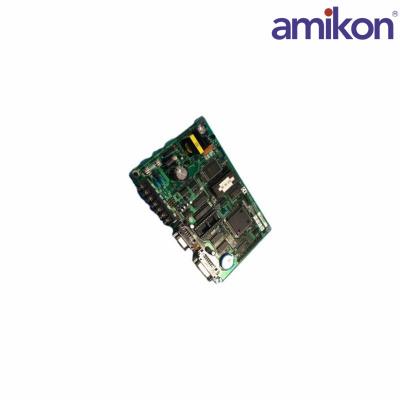 FUJI SHARP	Z-312J	Board 