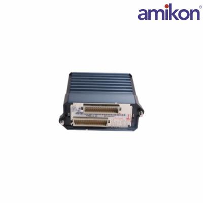 FOXBORO FBM218 P0922VW	Communication Redundant Output Interface Module