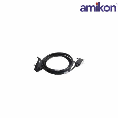 FOXBORO RH916DB	terminal cable